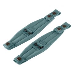 Kanken Mini Shoulder Pads