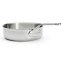 De Buyer 3730.24 AFFINITY stainless steel pot