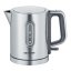 Severin WK 3401 stainless steel electric kettle