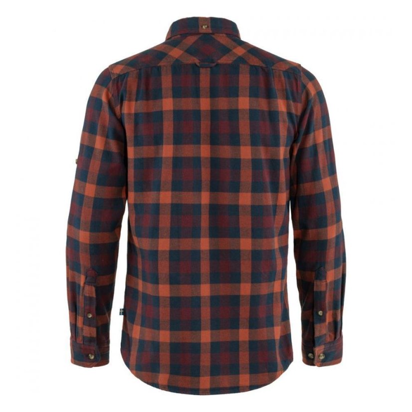Skog Shirt