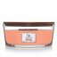 WoodWick Boat Candle, Manuka Nectar