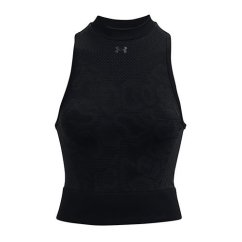 Dámské tílko Under Armour Rush Seamless
