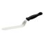 de Buyer FKOfficium 4231.15 pastry scraper, 15 cm
