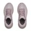 Laufschuhe Under Armour Hovr Machina W - Farbe: Violett, Größe: 42