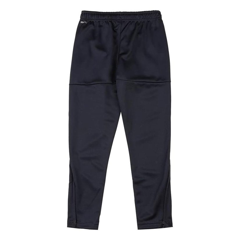 Dětské tepláky Puma Neymar Jr Track Pants - Barva: Modrá, Velikost: 128