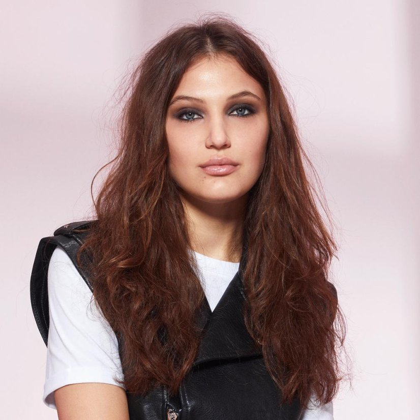Haarglätter Bellissima Creativity Ion 11875 schwarz
