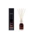 Millefiori Milano Natural Diffuser, Sandalo Bergamotto, 100 ml