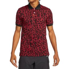 Polokošile Nike Dri FIT Slim The Nike Polo