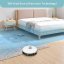 Tesvor S6 Turbo robot vacuum cleaner with laser navigation