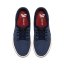 Dámská obuv Nike SB Zoom Stefan Janoski Trainers - Farbe: Blau, Größe: 38