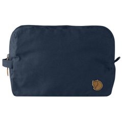 Gear Bag Large