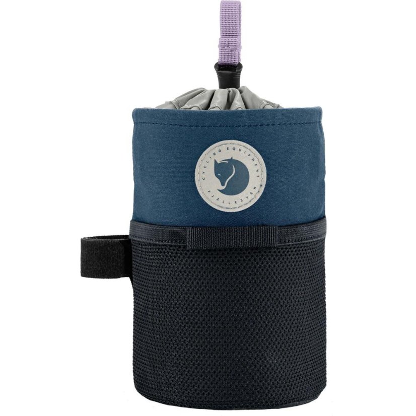Hoja Snack Bag