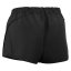 Macron Lapis Shorts