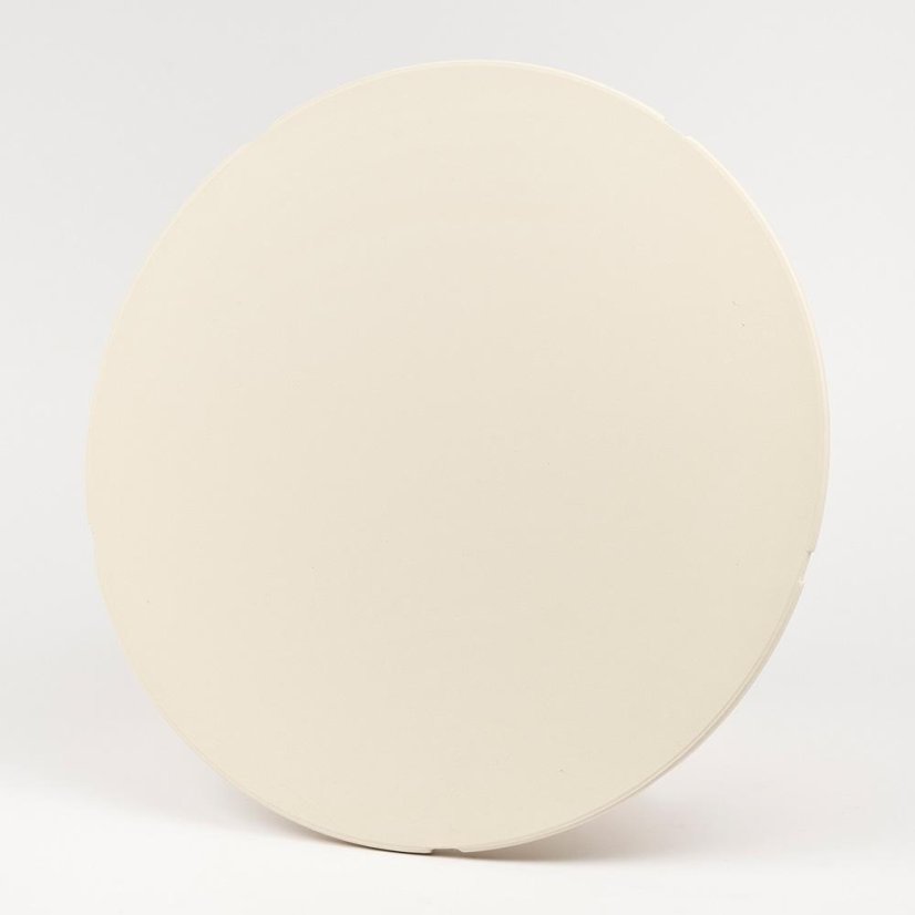 Replacement stone for the G3Ferrari R10032PI pizza oven