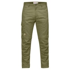 Karl Pro Zip-Off Trousers