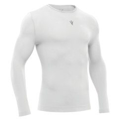 Macron Performance LS T-shirt