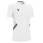 Macron Skat dres