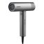 Severin HT 0169 S-STYLE hair dryer, anthracite