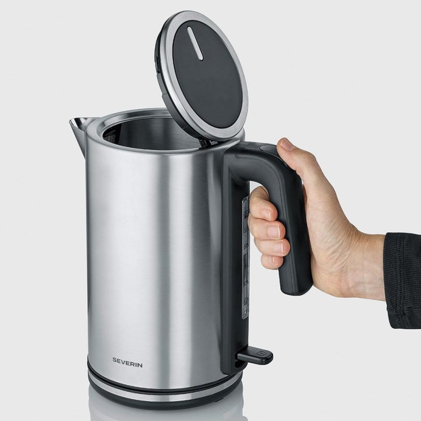 Severin WK 3449 Electric Kettle