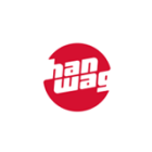 Hanwag