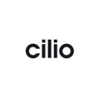 CILIO