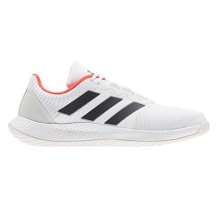 Pánská sálová obuv Adidas ForceBounce M