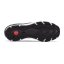 Laufschuhe Under Armour Hovr Phantom 2 INKNT M - Farbe: Schwarz, Größe: 44.5