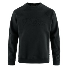 Fjällräven Classic Sweater M