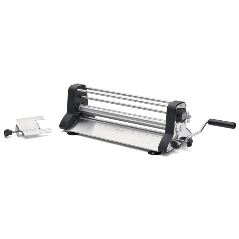 de Buyer 3001.01 PRO dough machine