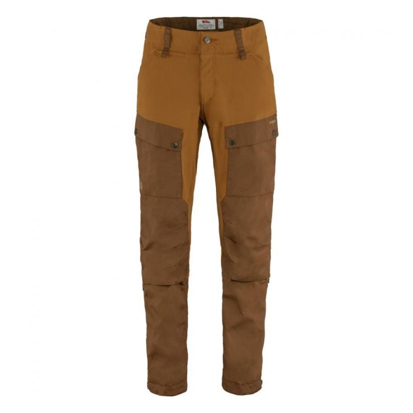 Keb Trousers M