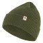 Fjällräven Tab Hat