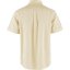 Övik Travel Shirt SS M