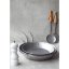 Stalowa patelnia de Buyer Mineral B Pro 5680.20, 20 cm