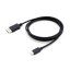 Soundbar Roadstar SB-820BT black