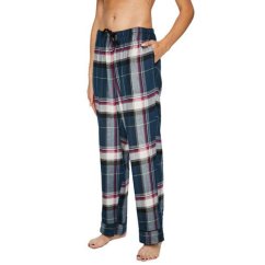 DKNY sweatpants
