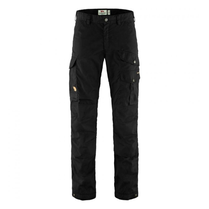 Vidda Pro Trousers M