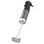 Tyčový mixér Black+Decker BXHBA1501E