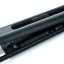 Bellissima B9 100 Hair Straightener, 11140 Black