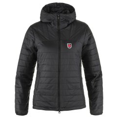 Expedition X-lätt Hoodie W