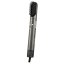Multistyler G3Ferrari G3006800
