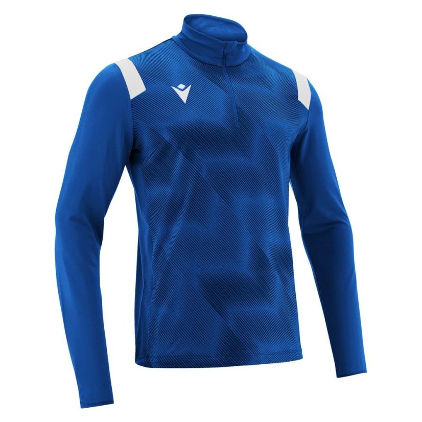 Macron Purus Sweatshirt
