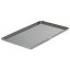 Backblech de Buyer 3360.60 Edelstahl