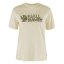 Lush Logo T-shirt W
