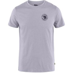 1960 Logo T-shirt M
