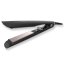Haarglätter Cecotec Bamba Ritualcare 3455 schwarz