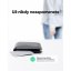 Smart tracker Aukey TM-21