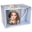 Tasse Top Model You are Magical Wolf, Janet