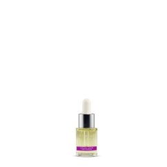 Aromaöl Millefiori Milano Natural, Vulcanic Purple