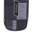 Target Compact Liberty 18019 school pencil case