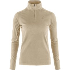 Skare Half Zip W